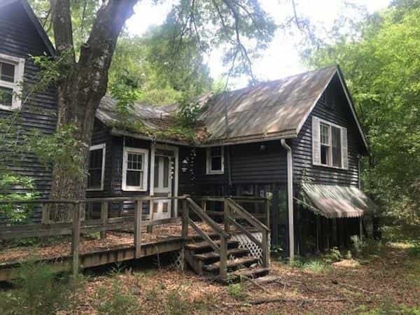 House in Woodstock, Georgia 10127444