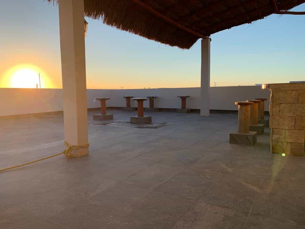 Condomínio no Playa del Carmem, Quintana Roo 10128144