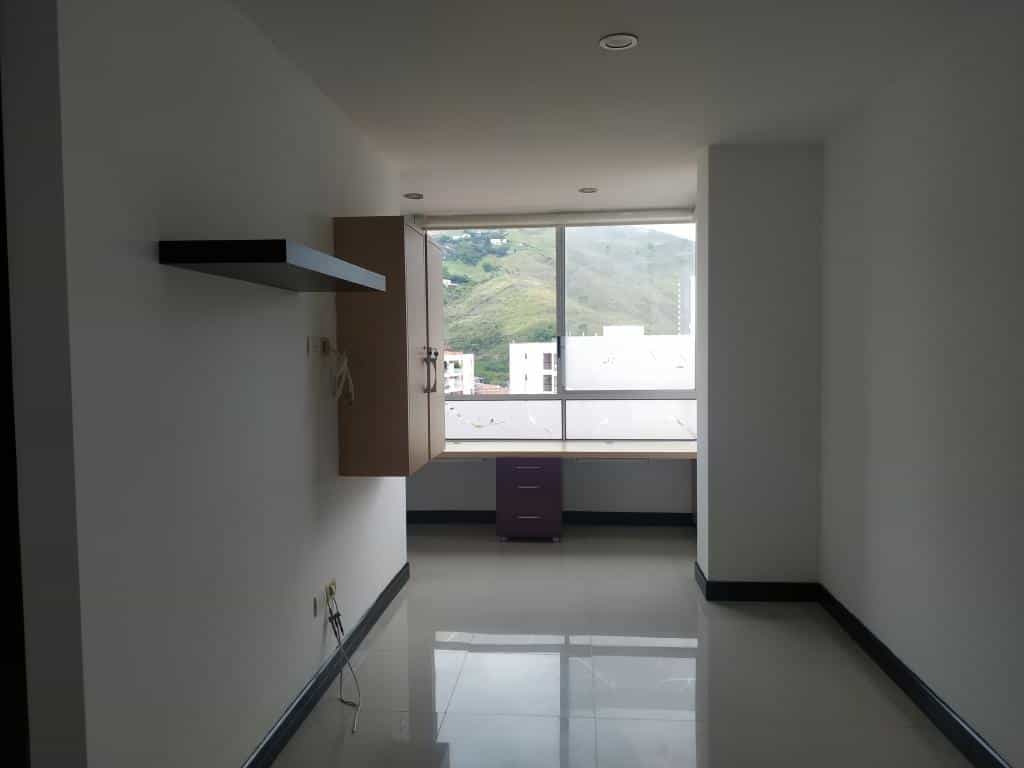 公寓 在 Aguablanca, Valle del Cauca 10128151