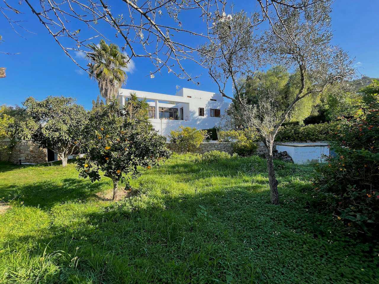 House in Can Furnet, Illes Balears 10128250