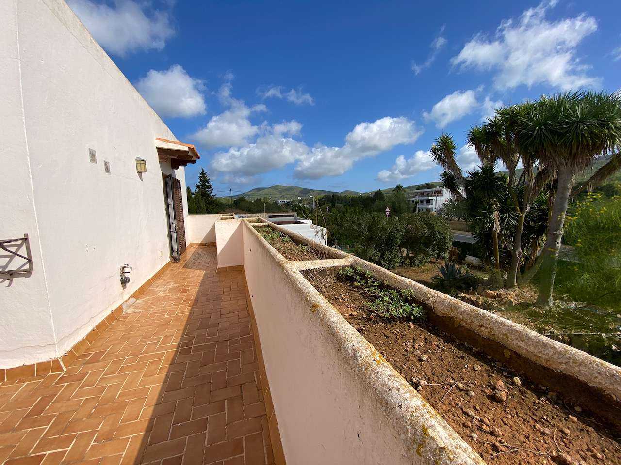 House in Santa Eulària des Riu, Illes Balears 10128262