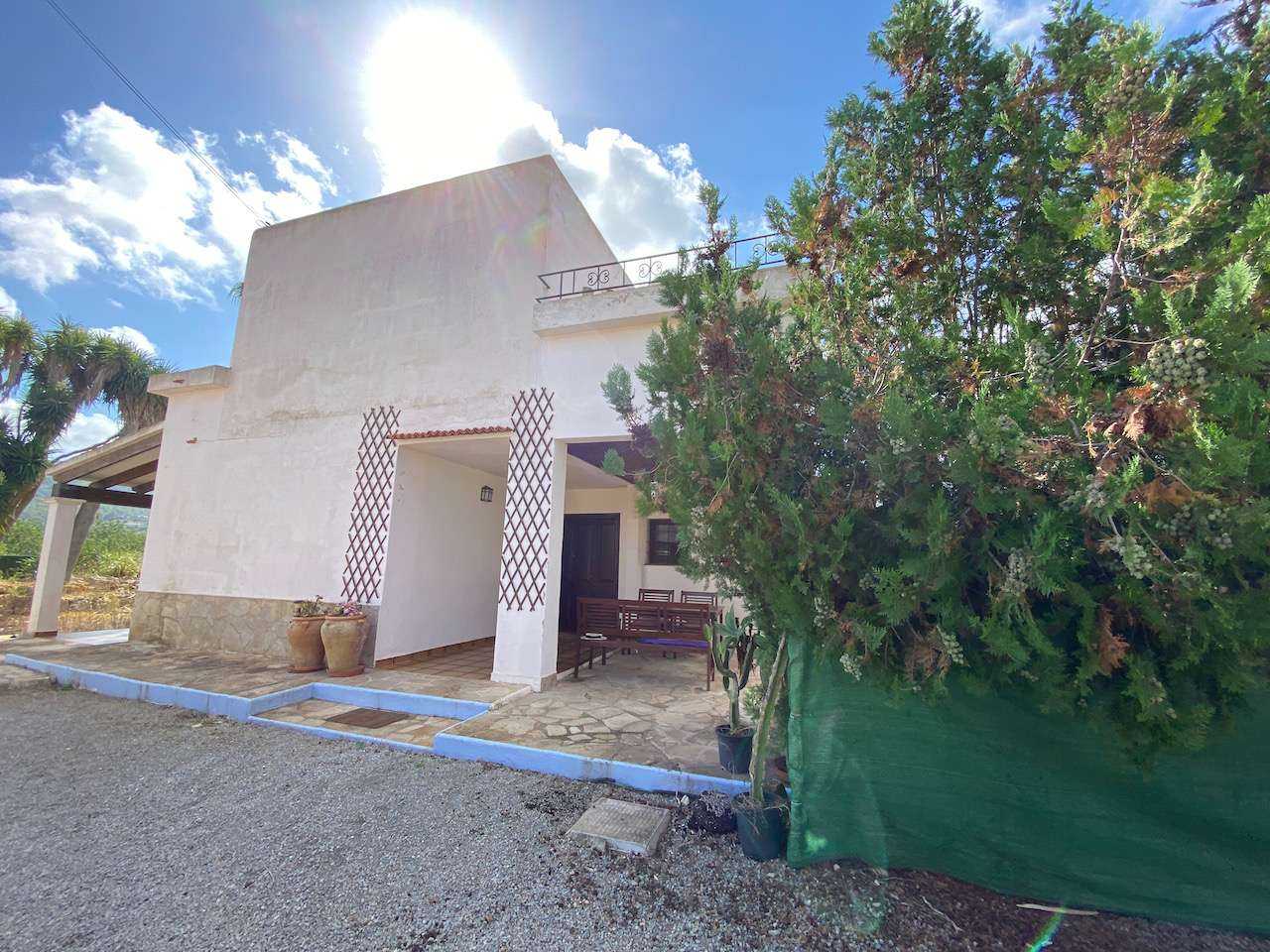 House in Santa Eulària des Riu, Illes Balears 10128262