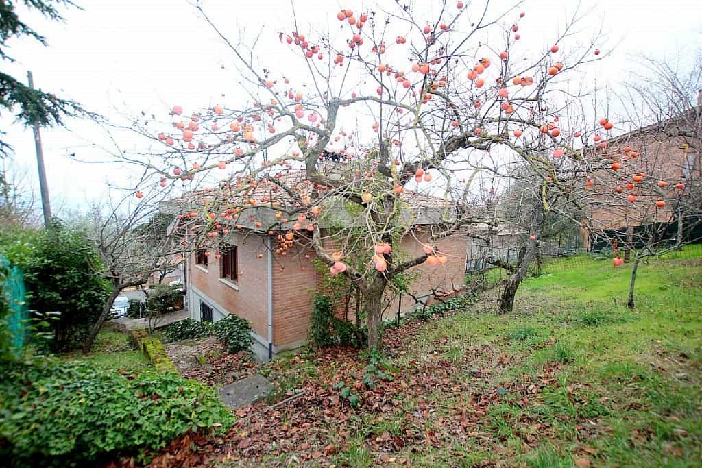 Haus im Volterra, Toscana 10128291