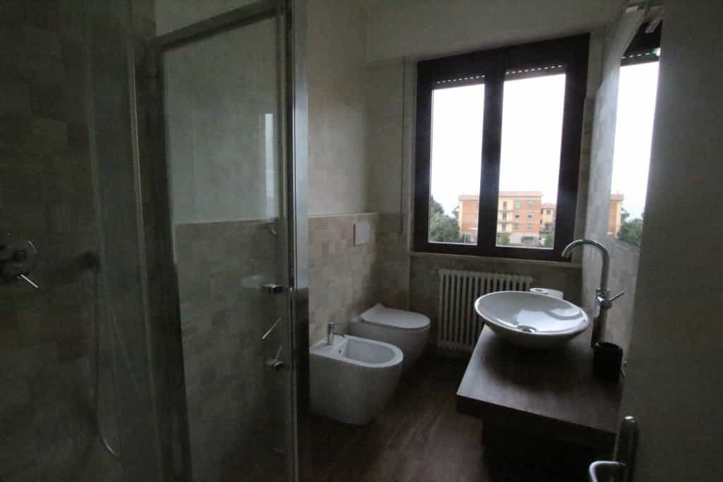 Condominio en Volterra, Tuscany 10128292