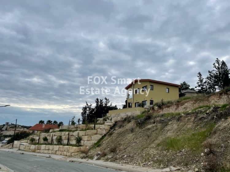casa en Parekklisia, Lárnaca 10128347