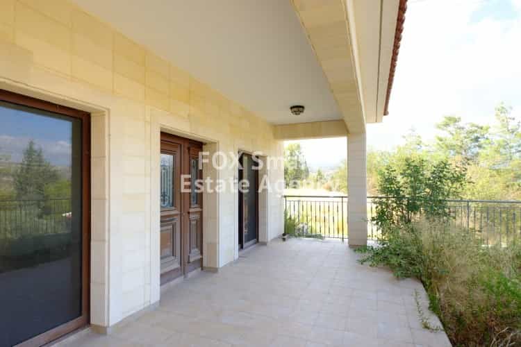 Talo sisään Agios Georgios, Limassol 10128388