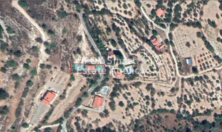 Casa nel Agios Georgios, Limassol 10128388