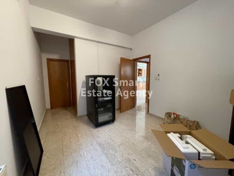 Other in Germasogeia, Limassol 10128397