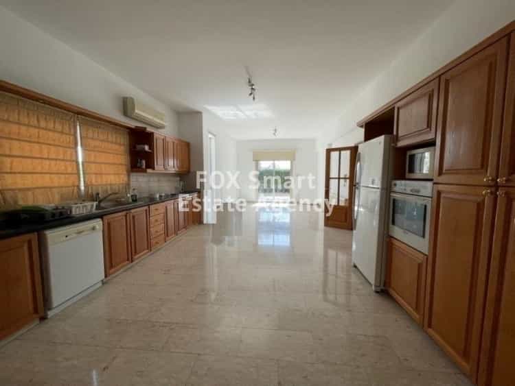 Other in Germasogeia, Limassol 10128397