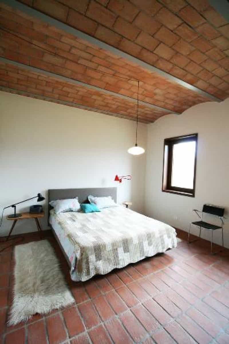 Huis in Centocelle, Lazio 10128520