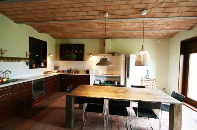 House in Centocelle, Lazio 10128520