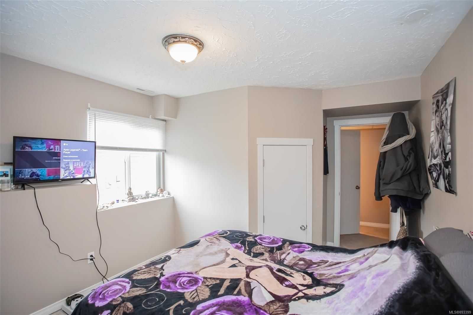 Квартира в Nanaimo, British Columbia 10128569