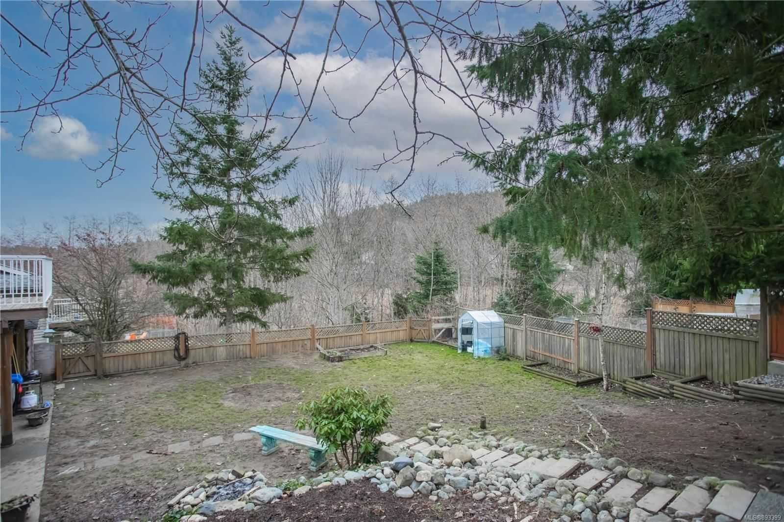 Condominio nel Nanaimo, British Columbia 10128569