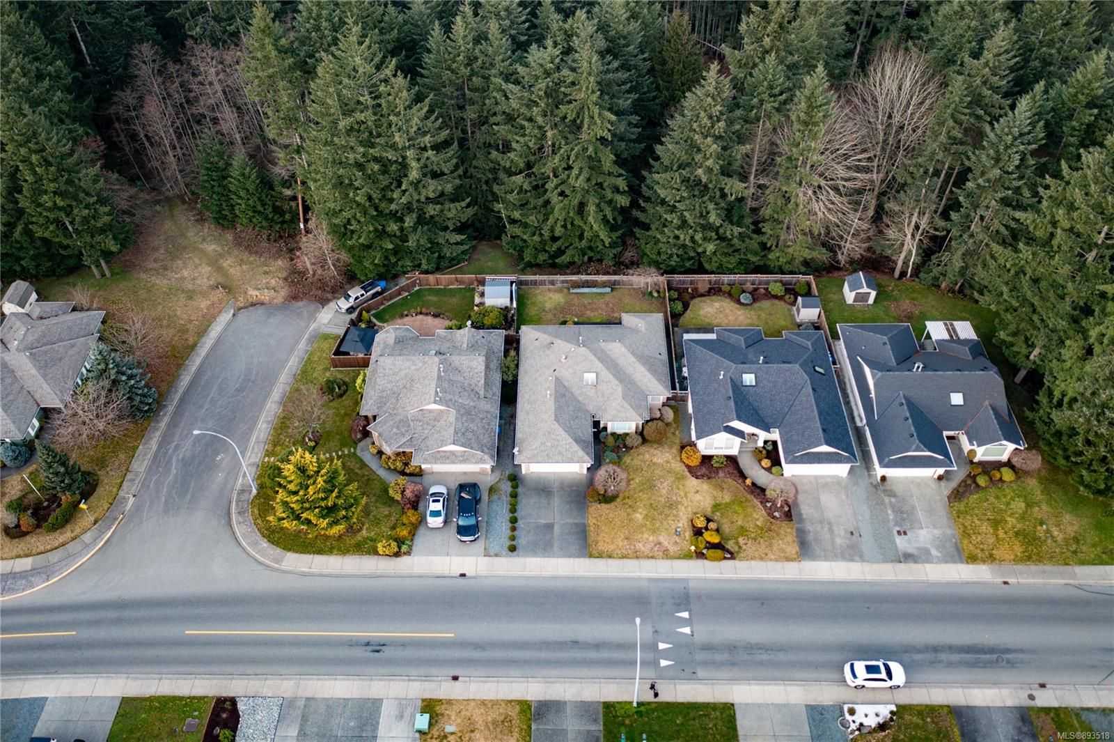 Condominium in Nanaimo, British Columbia 10128575