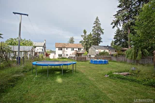 房子 在 Nanaimo, British Columbia 10128584