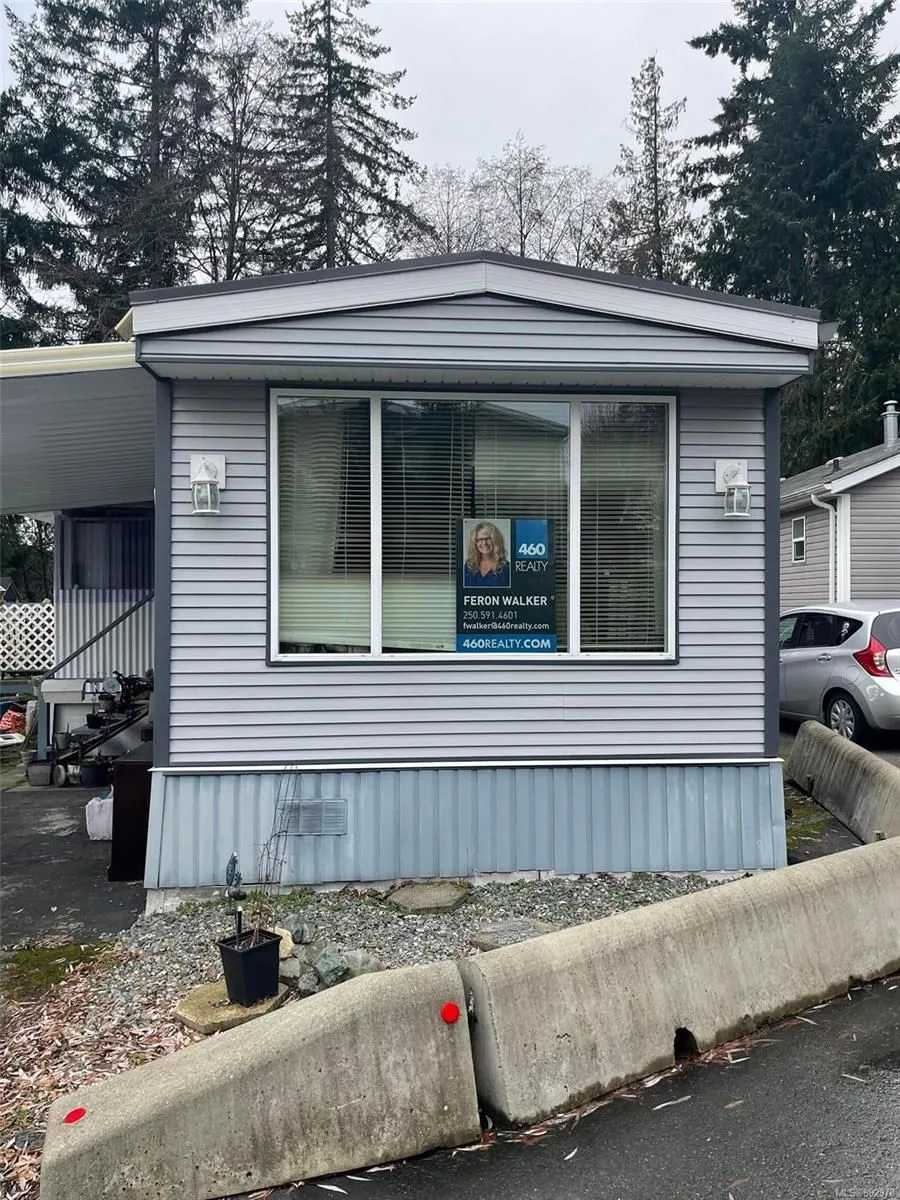Casa nel Nanaimo, British Columbia 10128598