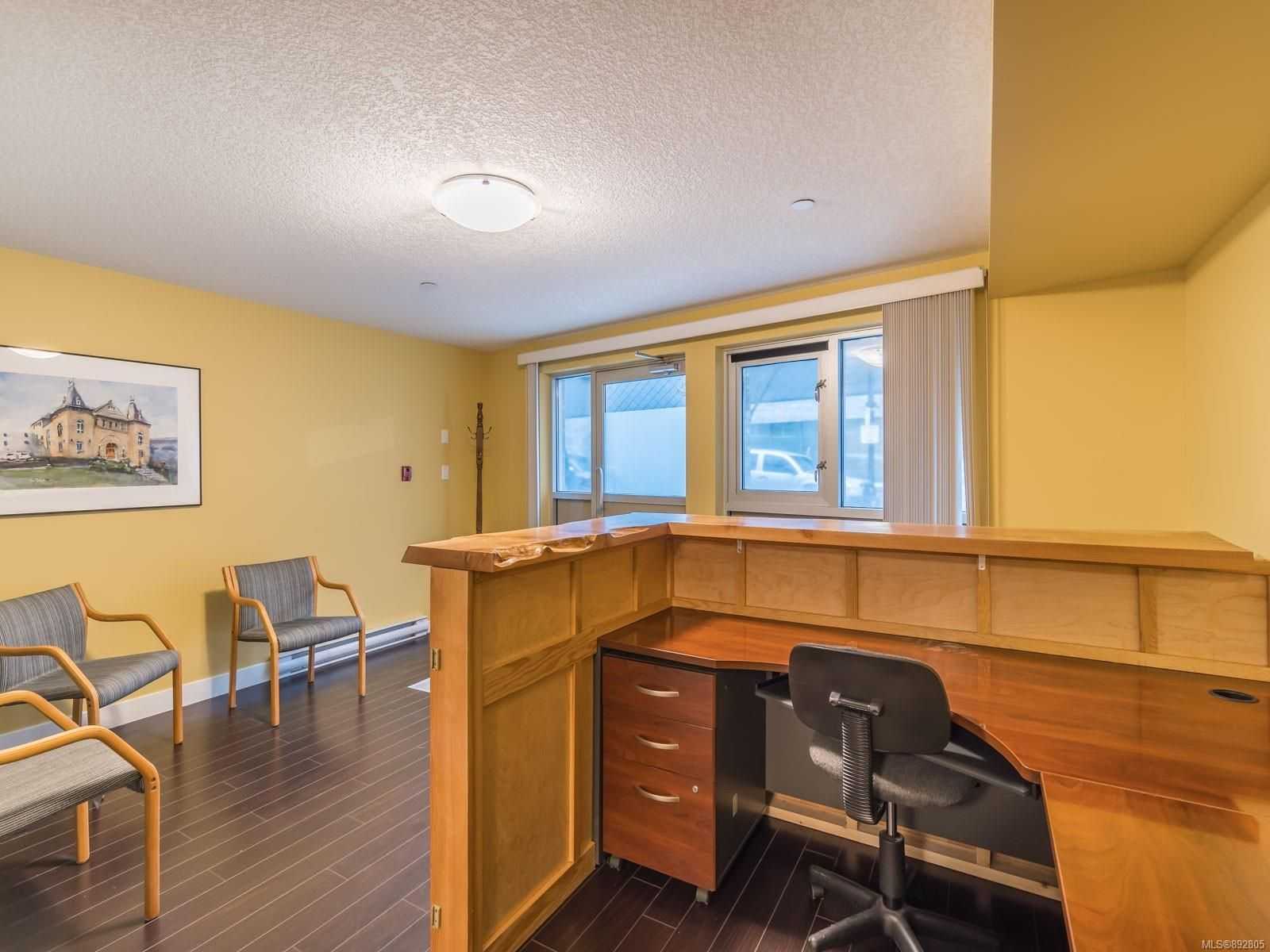 公寓 在 Nanaimo, British Columbia 10128600
