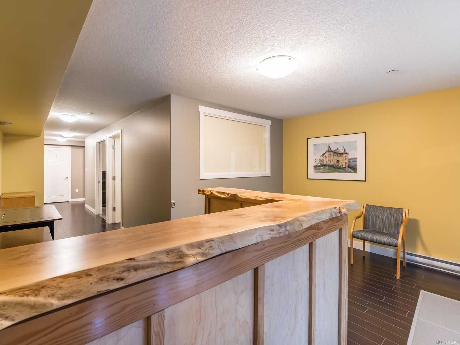 公寓 在 Nanaimo, British Columbia 10128600