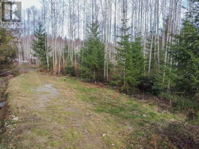 Ejerlejlighed i Fyrretræ, Britisk Columbia 10128626