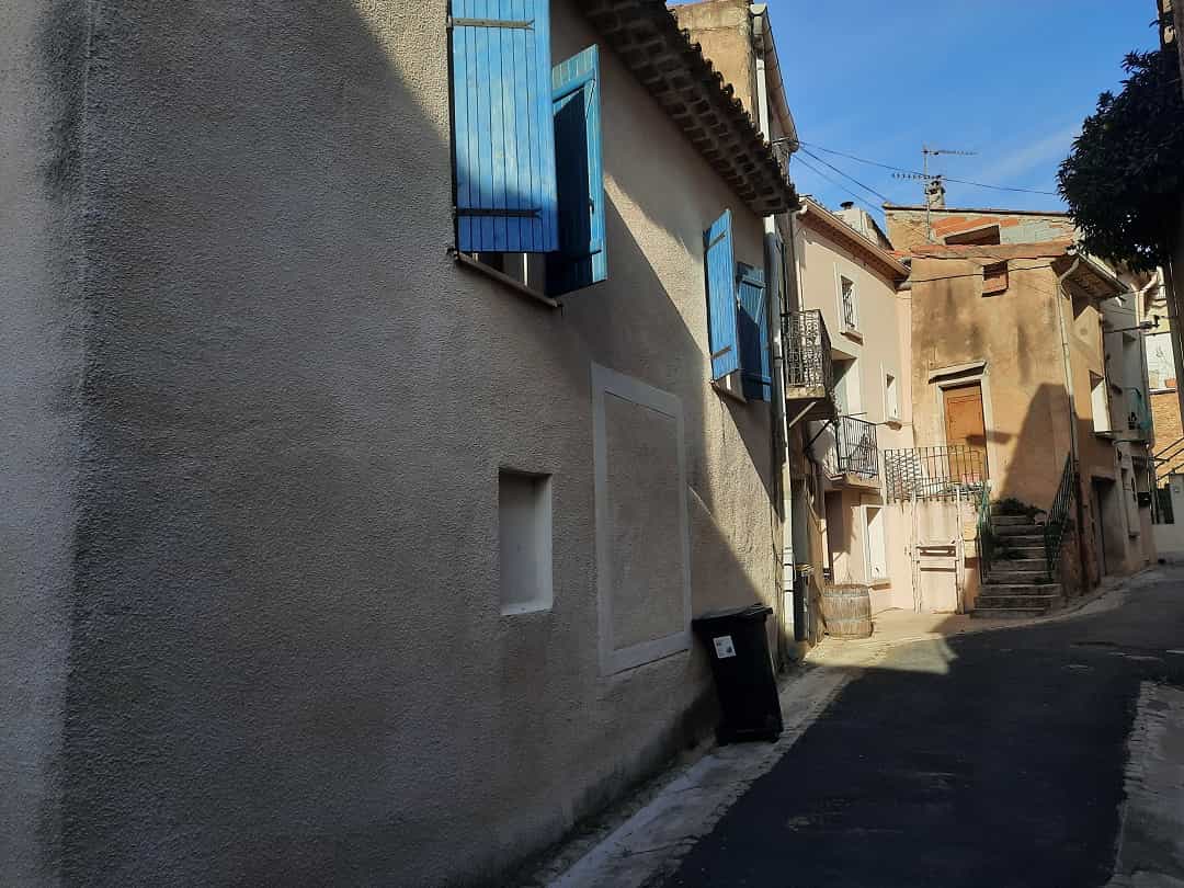 Hus i Corneilhan, Occitanie 10128639