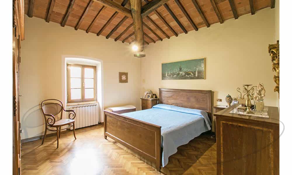 loger dans Monte San Savino, Tuscany 10128907
