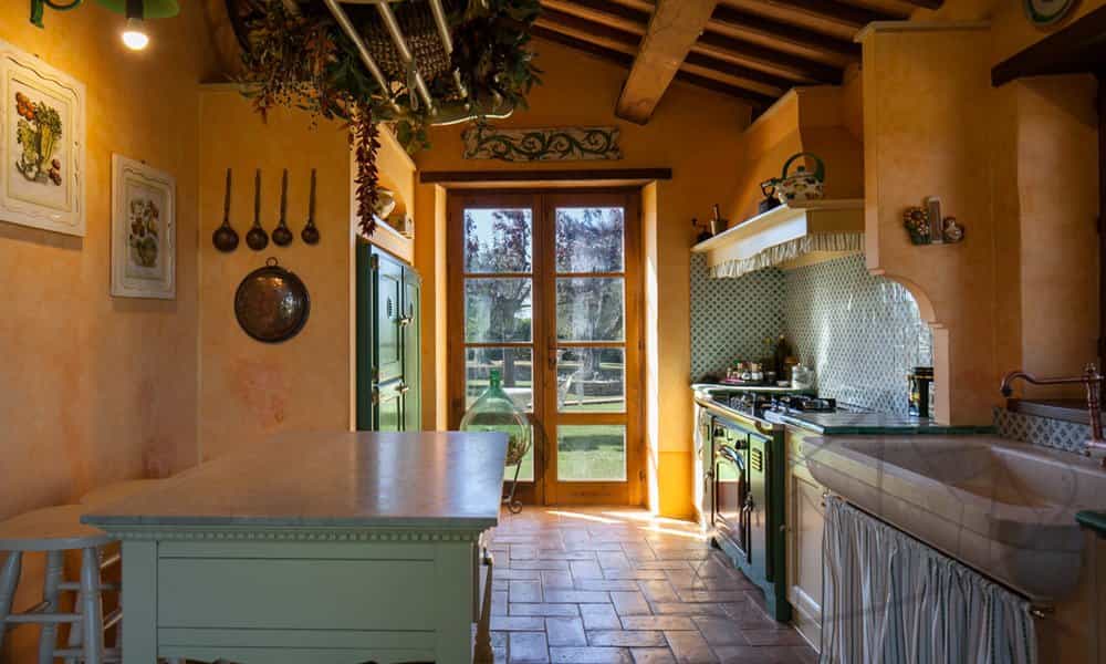 Talo sisään Chiusi, Tuscany 10128914