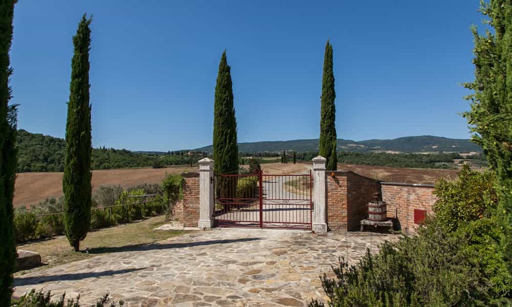 House in Chiusi, Tuscany 10128914
