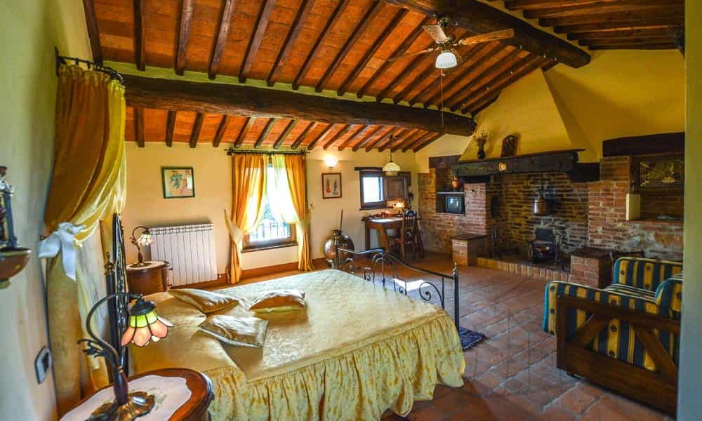 House in Castiglione del Lago, Umbria 10128920