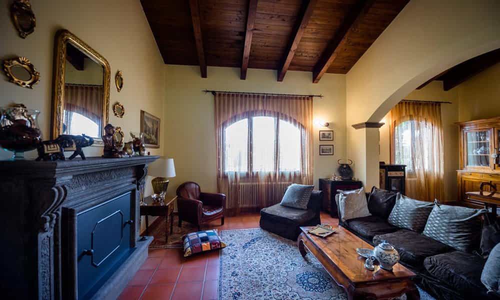 House in Zagarolo, Lazio 10128922