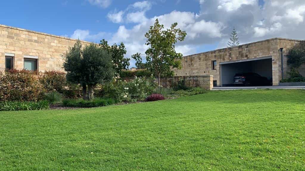 Casa nel Ħal Għargħur,  10128966