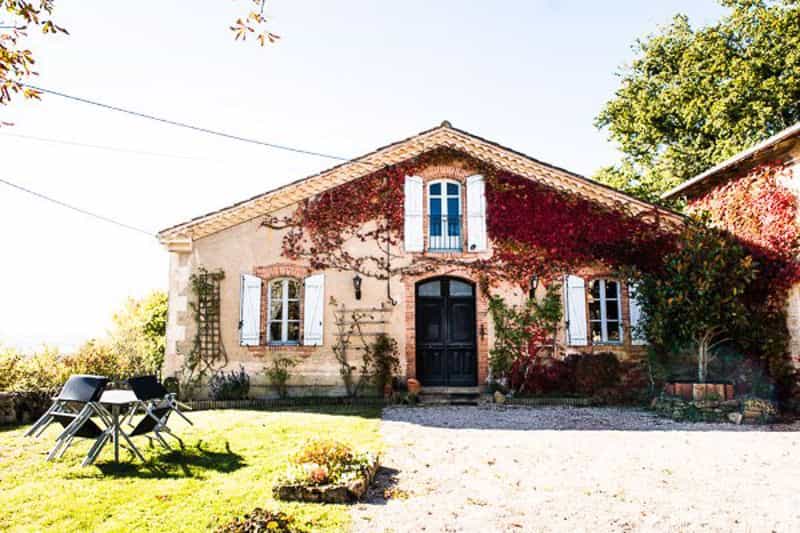 Huis in Mirande, Occitanie 10128977