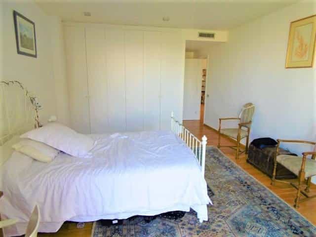 公寓 在 Sitges, Catalunya 10129046