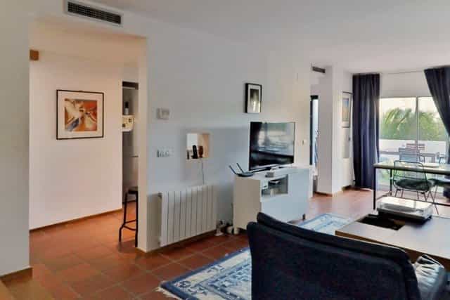 Condominium in Sitges, Catalonia 10129046
