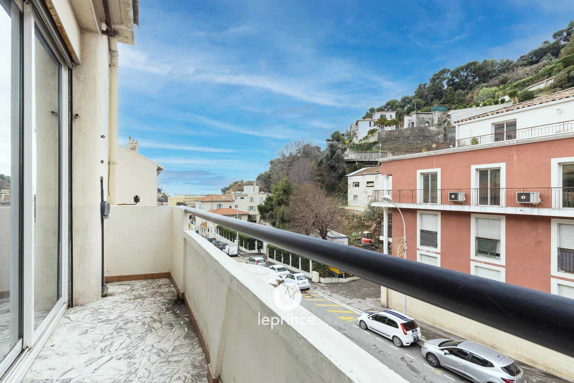 Condominium in Saint-Philippe, Provence-Alpes-Cote d'Azur 10129130