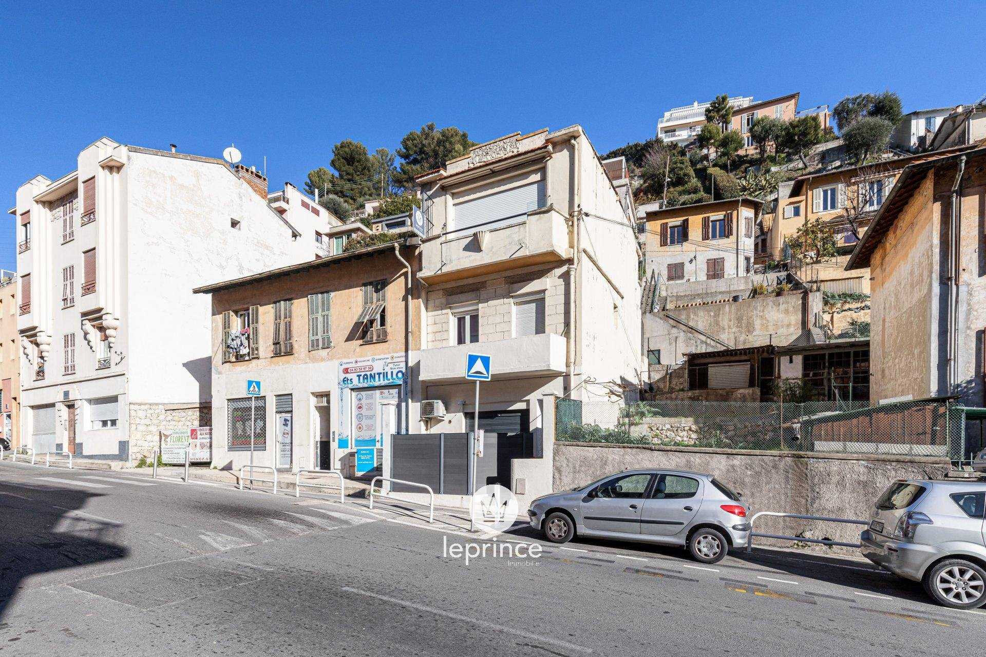 Other in Saint-Philippe, Provence-Alpes-Cote d'Azur 10129153