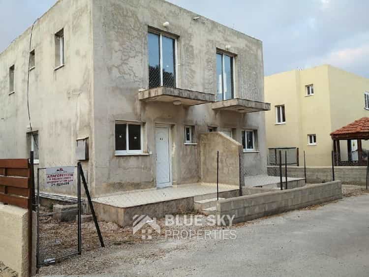 Huis in Polis, Pafos 10129199