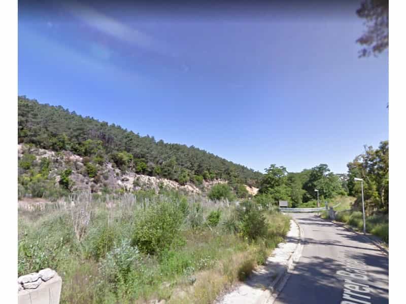 Земельные участки в Льорет-де-Мар, Каталония 10129212