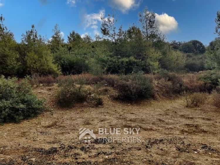 Land in Pampoula, Lemesos 10129343