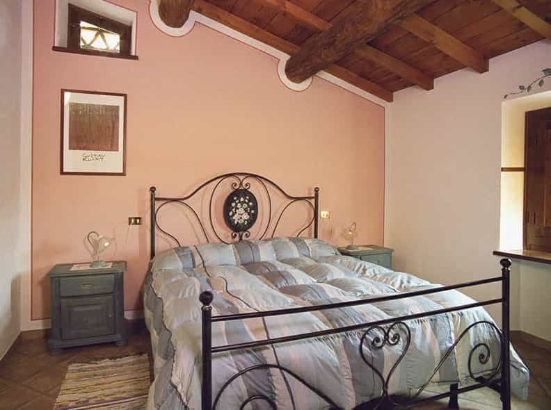 Квартира в Piazza al Serchio, Tuscany 10129508