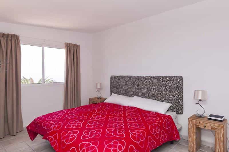 Huis in , Canary Islands 10129522