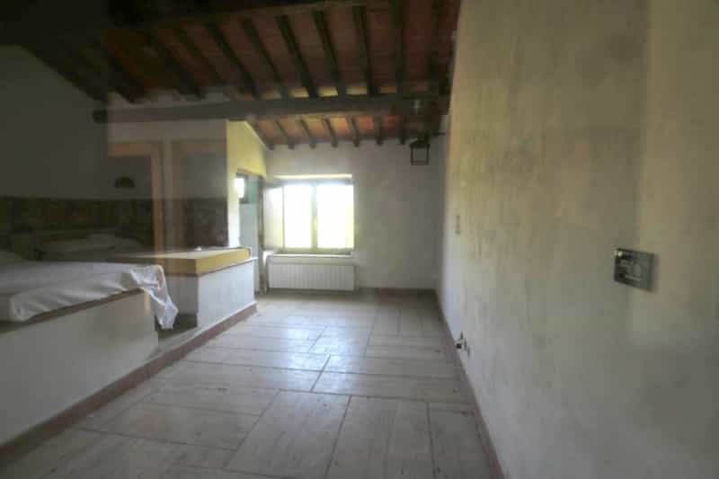 بيت في , Tuscany 10129557