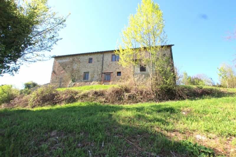 Huis in Florence, Toscane 10129557
