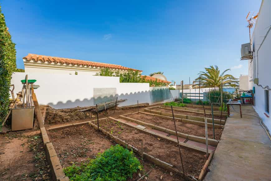 Condominium in Cala Llonga, Illes Balears 10129576