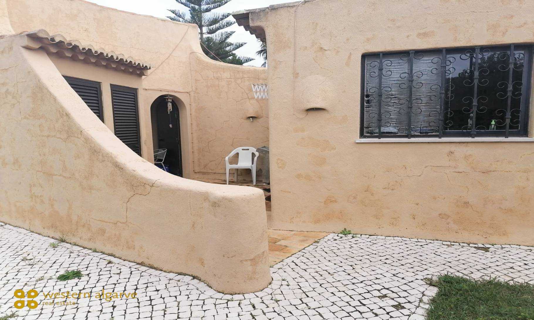 Будинок в Lagos, Faro 10129615