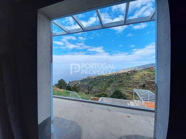 Будинок в Estreito da Calheta, Madeira 10129646