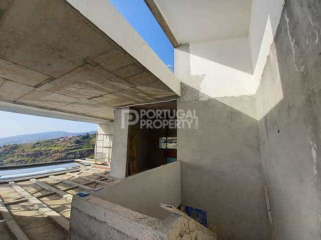मकान में Estreito da Calheta, Madeira 10129646