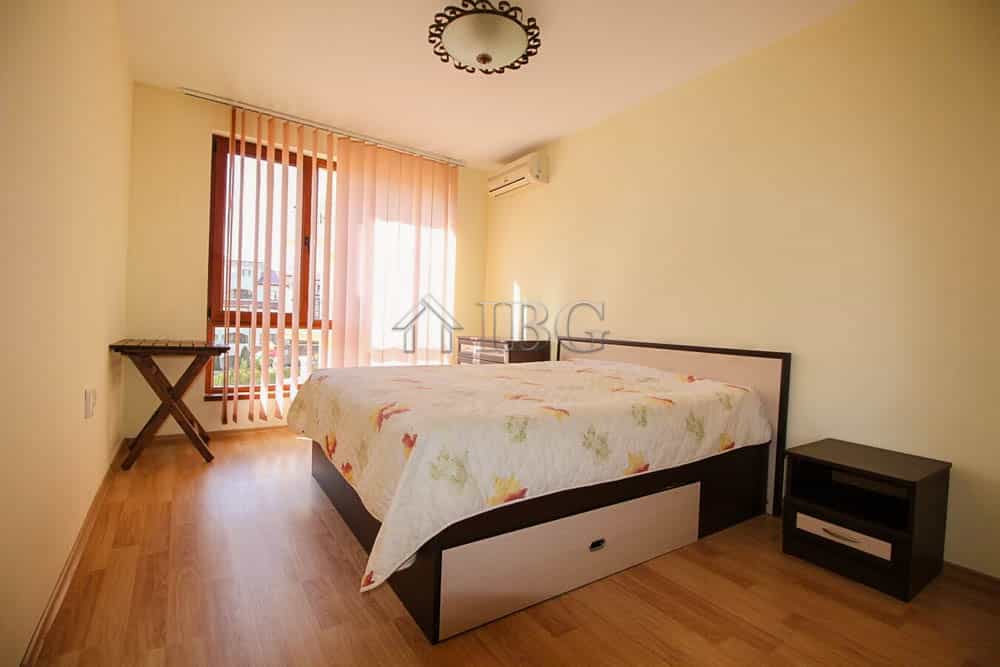 Condominium in Sveti Vlas, Burgas 10129666