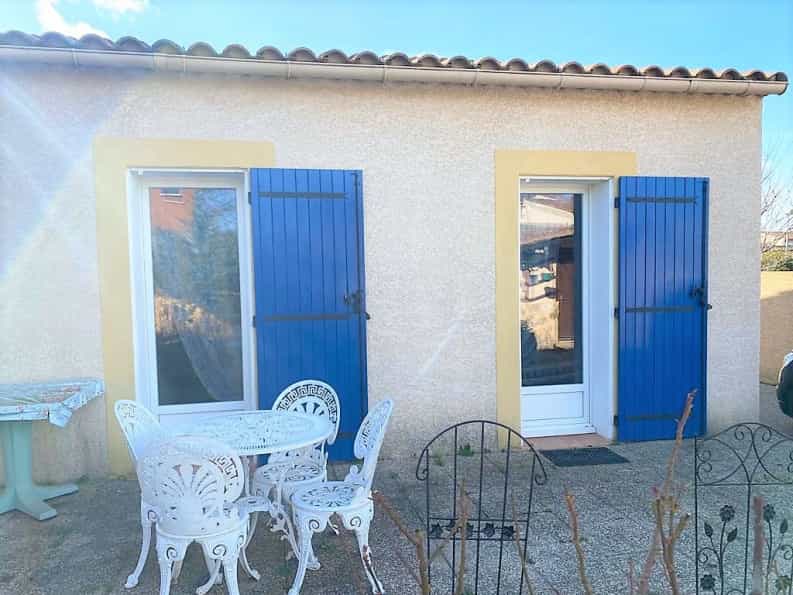 House in Margon, Occitanie 10129668