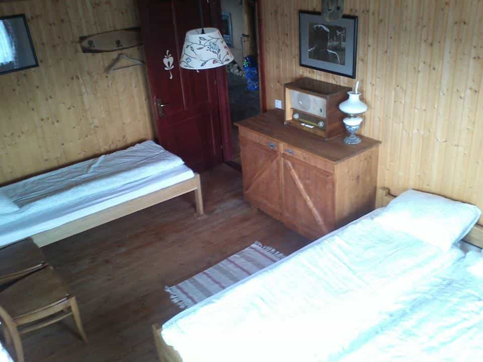 公寓 在 Vărșag, Harghita County 10129701
