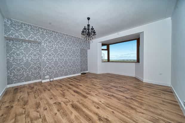 House in New Leads, Aberdeenshire 10129728